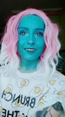 smurf.mp4