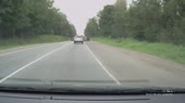 temnayano4.webm