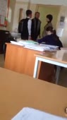 tineobshestvo.webm