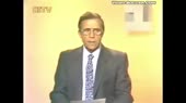 rossiya.webm