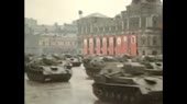 ussrturnbacktime.webm