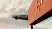 роб.webm