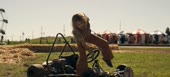 падали но поднимались.webm