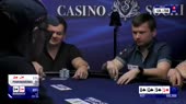 Коробкин.mp4