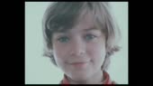 15601111276220.webm