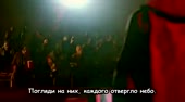 grace for sale.mp4