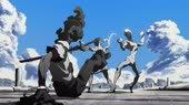 Афронегр.webm