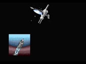 32623476.mp4