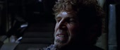Ты куда.webm