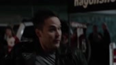 True Detective - Season 2.mp4