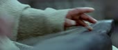 херой1.webm