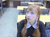 Как как.webm