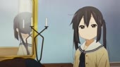 15625925127150.webm