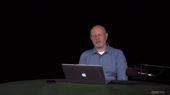 Я всю жизнь пил из унитаза.webm