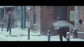 15664068114980.mp4