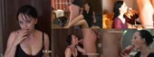lilushandjobs7.webm