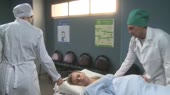 15640586781780.webm