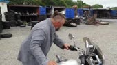 Бак в хорошем состоянии.mp4