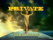 Private.mp4