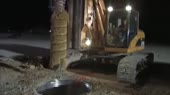 ЧЕРНОЕ ЗОЛОТО ЧТО ЭТО ТАКОЕ.webm