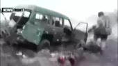 воины света.webm
