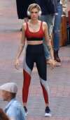 Cara Delevingne0001.jpg