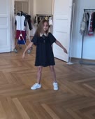 лолитка1.mp4