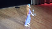 лолитка3.webm