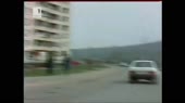 BAKER PHONK - DEMON LOVER. Крадецът на тролейбуси..mp4