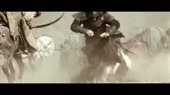 mongol.webm