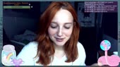 420.webm