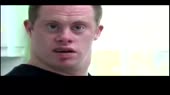 bekfast.webm