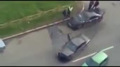 шельма курва.webm