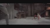 cachan.webm