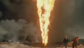 oil.webm