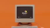 winxp.webm