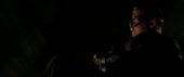 15077746888930.webm