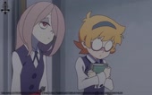 15698672214620.webm