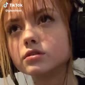 15698719597390.mp4