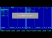 DOS.webm
