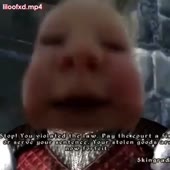 сука.mp4