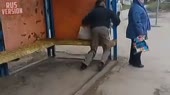 стреляем прохожих.webm