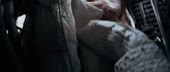 15032496265160.webm