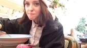 15690824687980.mp4
