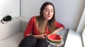 15689954881000.mp4