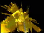 15500023774330.mp4