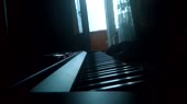 Everlasting Summer - A Promise From Distant Days (piano).webm