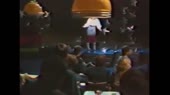 ne stiy.mp4