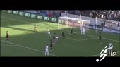 15626895838560.mp4
