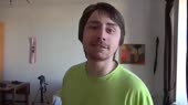 15696712698410.webm